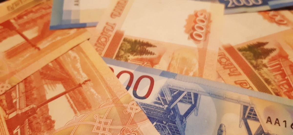 На Ставрополье адвоката обвиняют в мошенничестве На Ставрополье адвоката обвиняют в мошенничестве