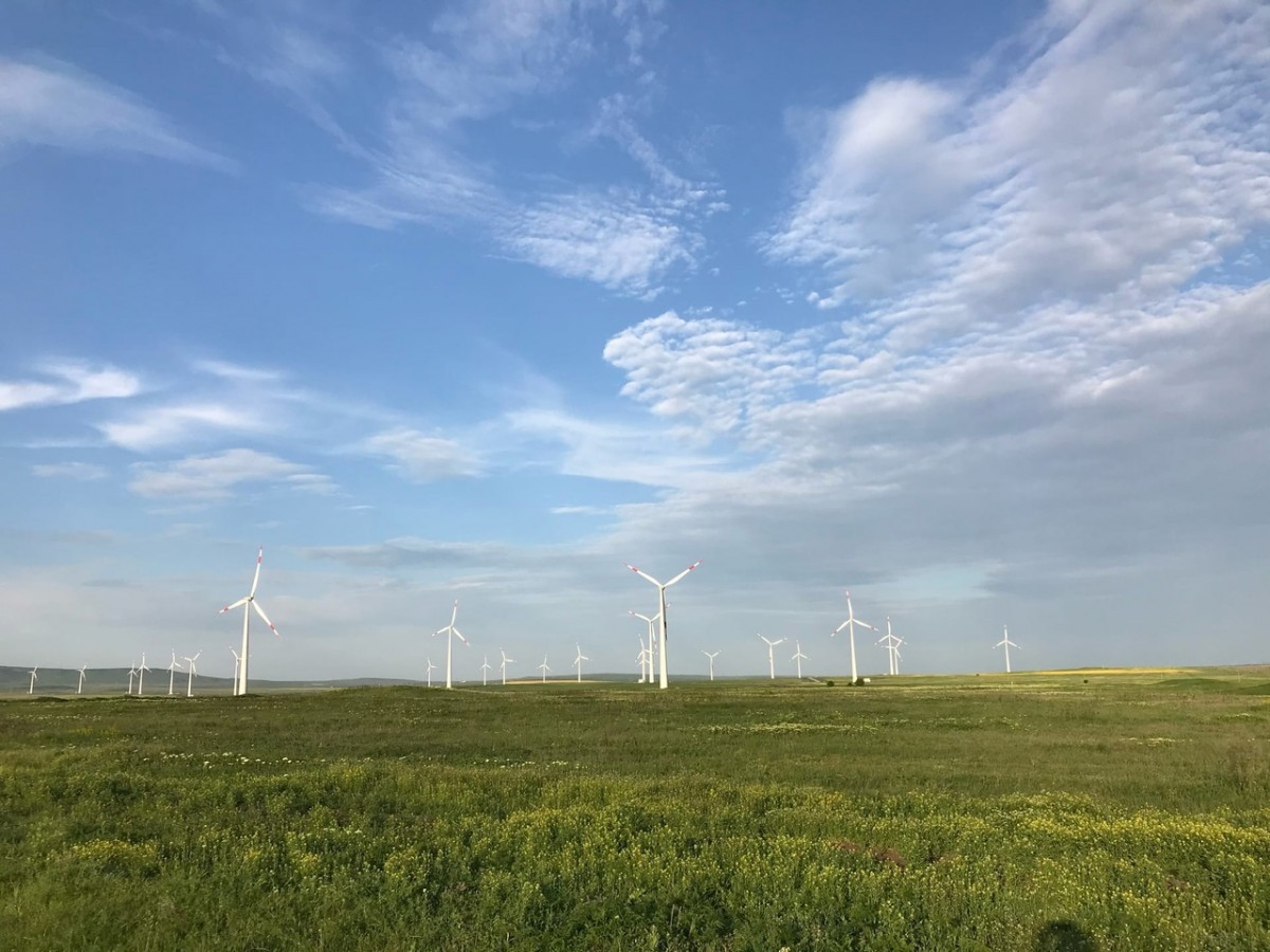 На Ставрополье вновь вернется жара до +37 градусов