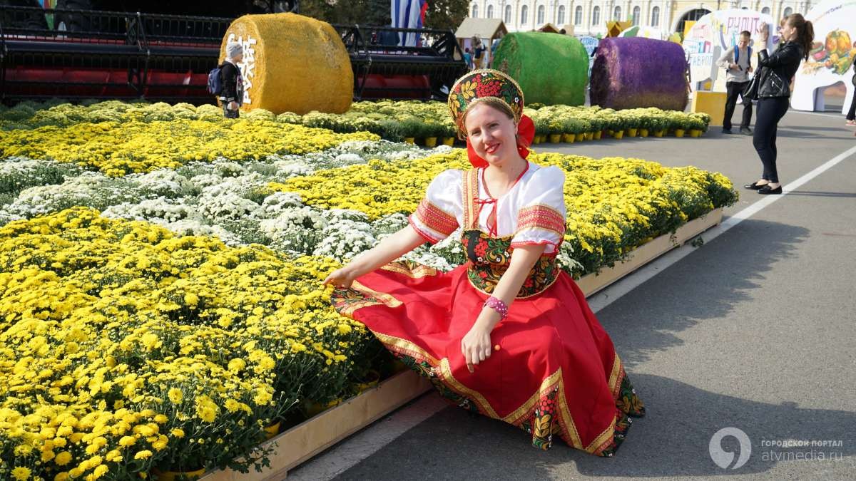 Губернатор Ставрополья запустил опрос о праздновании дня города и края в пандемию Губернатор Ставрополья запустил опрос о праздновании дня города и края в пандемию