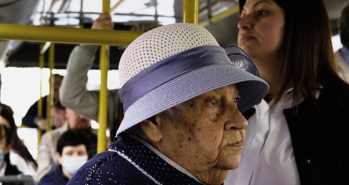 Выплату по 10 000 рублей получат свыше 730 тысяч ставропольских пенсионеров Выплату по 10 000 рублей получат свыше 730 тысяч ставропольских пенсионеров