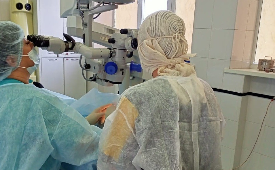 детская хирургия ставрополь. детская хирургия ставрополь. быков николай иванович хирург ставрополь. детская хирургия ставрополь. болгов юрий николаевич уролог ставрополь.