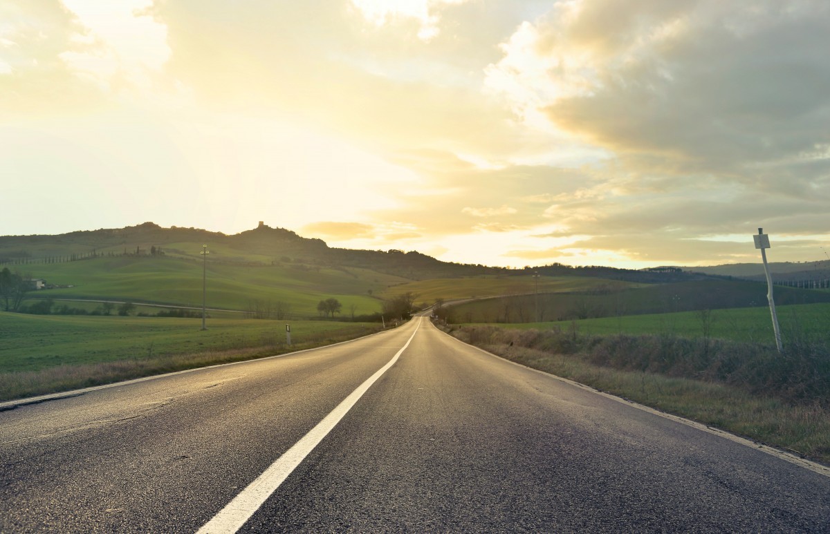 6 км дорог отремонтируют в Красногвардейском округе Ставрополья