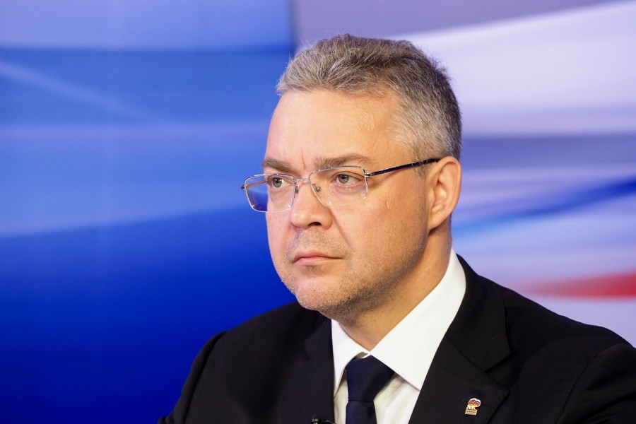 ФАС займется ростом цен на газомоторное топливо в Ставропольском крае ФАС займется ростом цен на газомоторное топливо в Ставропольском крае