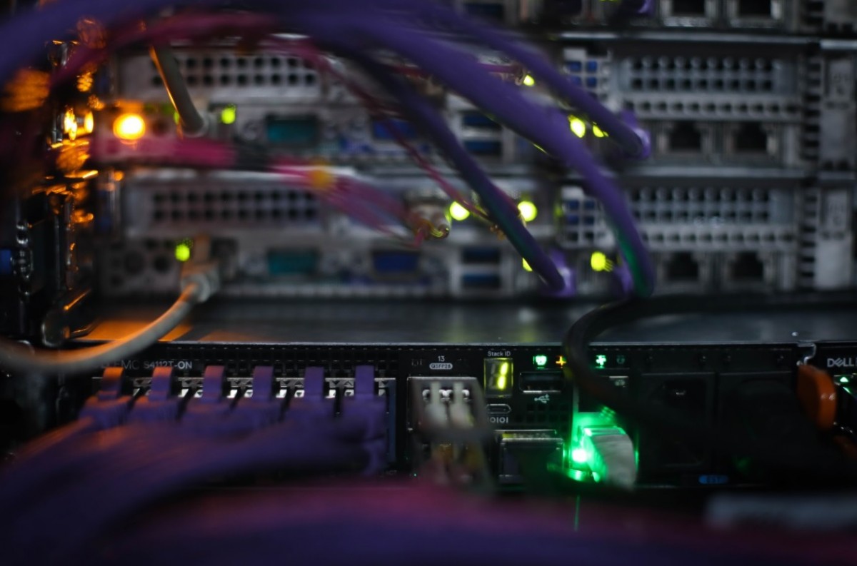 «Ростелеком» и Центр космических технологий «Арктурус» запустит два новых проекта на тему космических технологий