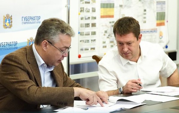 828 детей с сахарным диабетом получат поддержу на Ставрополье 828 детей с сахарным диабетом получат поддержу на Ставрополье