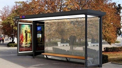 Пассажиры троллейбусов в Ставрополе смогут онлайн отследить движение транспорта Пассажиры троллейбусов в Ставрополе смогут онлайн отследить движение транспорта