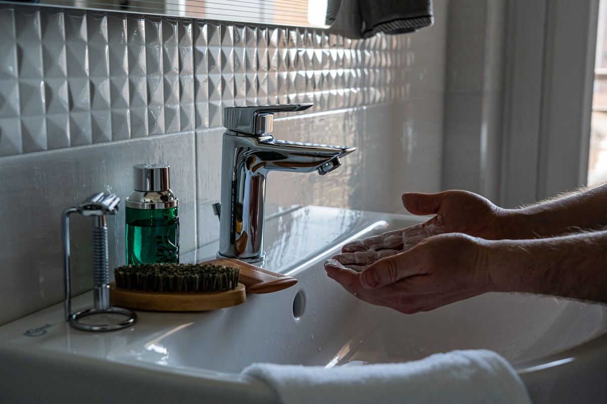 В ночь с 8 на 9 сентября более 70 домов останутся без воды в Ставрополе