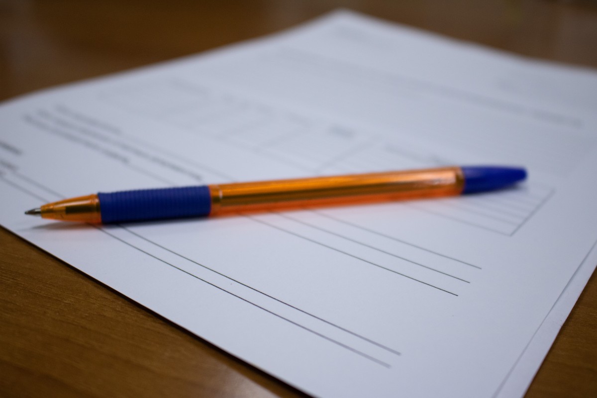 В ноябре ставропольцы смогут принять участие в Большом этнографическом диктанте