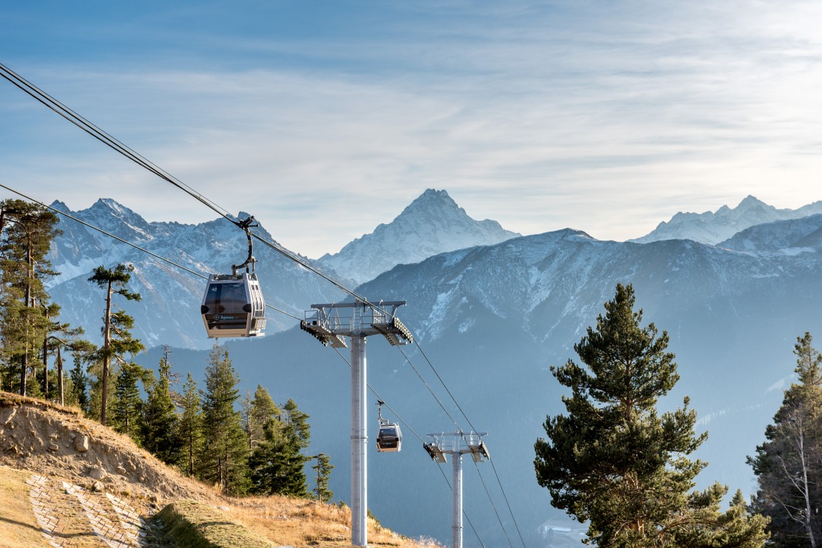 Около 11 млрд рублей намерены вложить КСК в инвестпроекты на Северном Кавказе