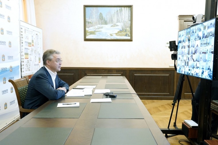 Почти на 13% уменьшилось количество незаконных продаж наркотиков на Ставрополье с начала 2021 года Почти на 13% уменьшилось количество незаконных продаж наркотиков на Ставрополье с начала 2021 года