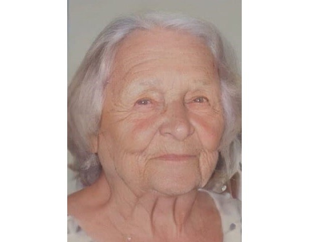 Пропавшую без вести 85-летнюю женщину ищут в Ставрополе Пропавшую без вести 85-летнюю женщину ищут в Ставрополе