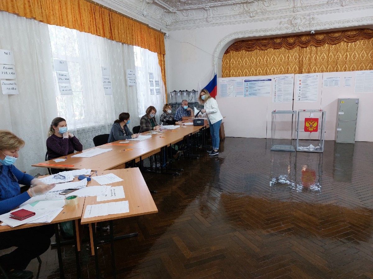 Явка на голосовании в Ставропольском крае. Хаб край явка на выборах. Явка на второй день выборов президента Ингушетия.