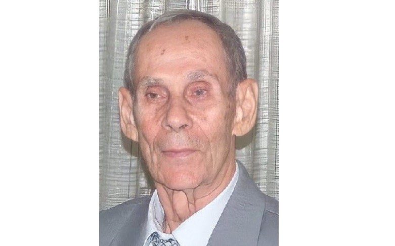 На Ставрополье без вести пропал пенсионер