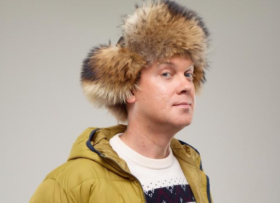 Спродюсированный Сергеем Светлаковым фильм о постояльцах дома престарелых снимут на Ставрополье