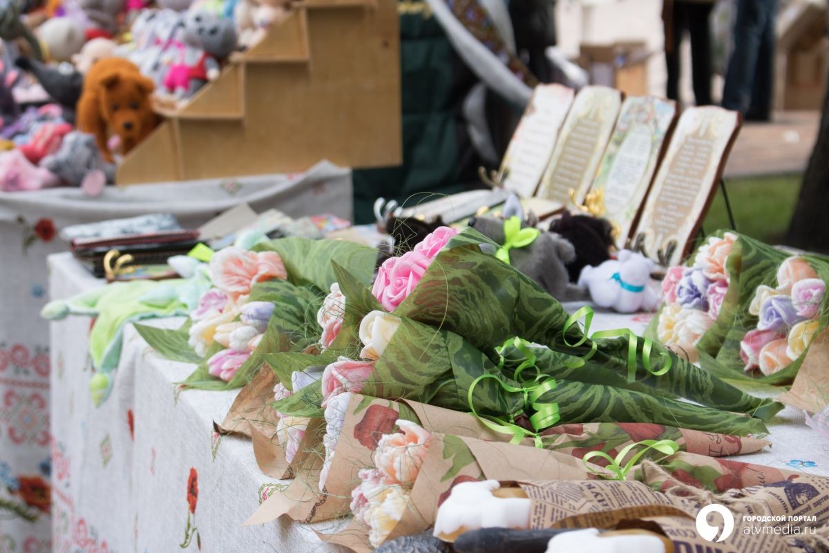 Председатель Совфеда Валентина Матвиенко поздравила ставропольцев с Днем края Председатель Совфеда Валентина Матвиенко поздравила ставропольцев с Днем края