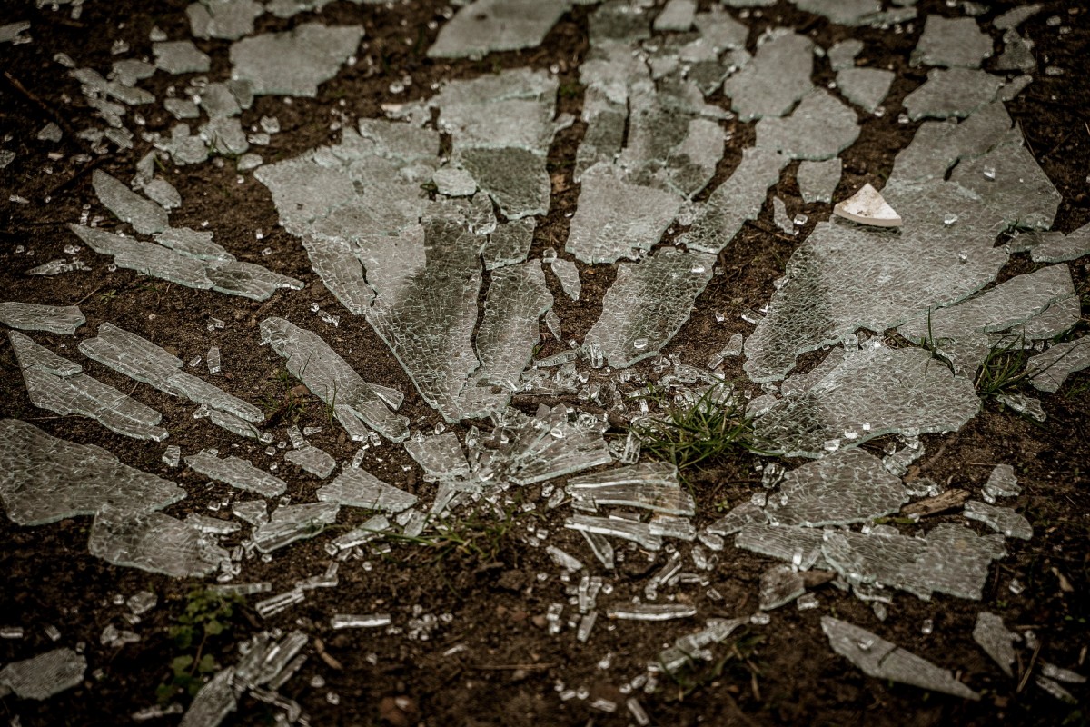 В Изобильном 1 человек пострадал из-за хлопка газа в пятиэтажке В Изобильном 1 человек пострадал из-за хлопка газа в пятиэтажке