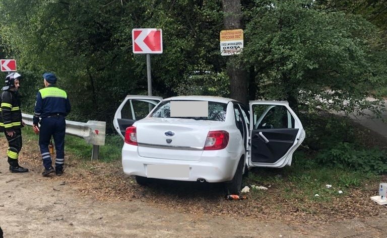 Чп ставрополь. ЧП Ставрополь в811ру126 30.