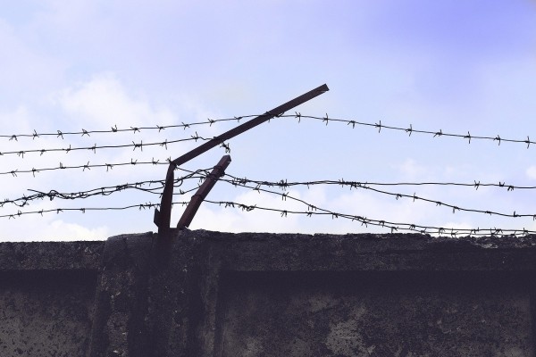 На Ставрополье более чем на 12 лет осудили мужчину, готовившего теракт