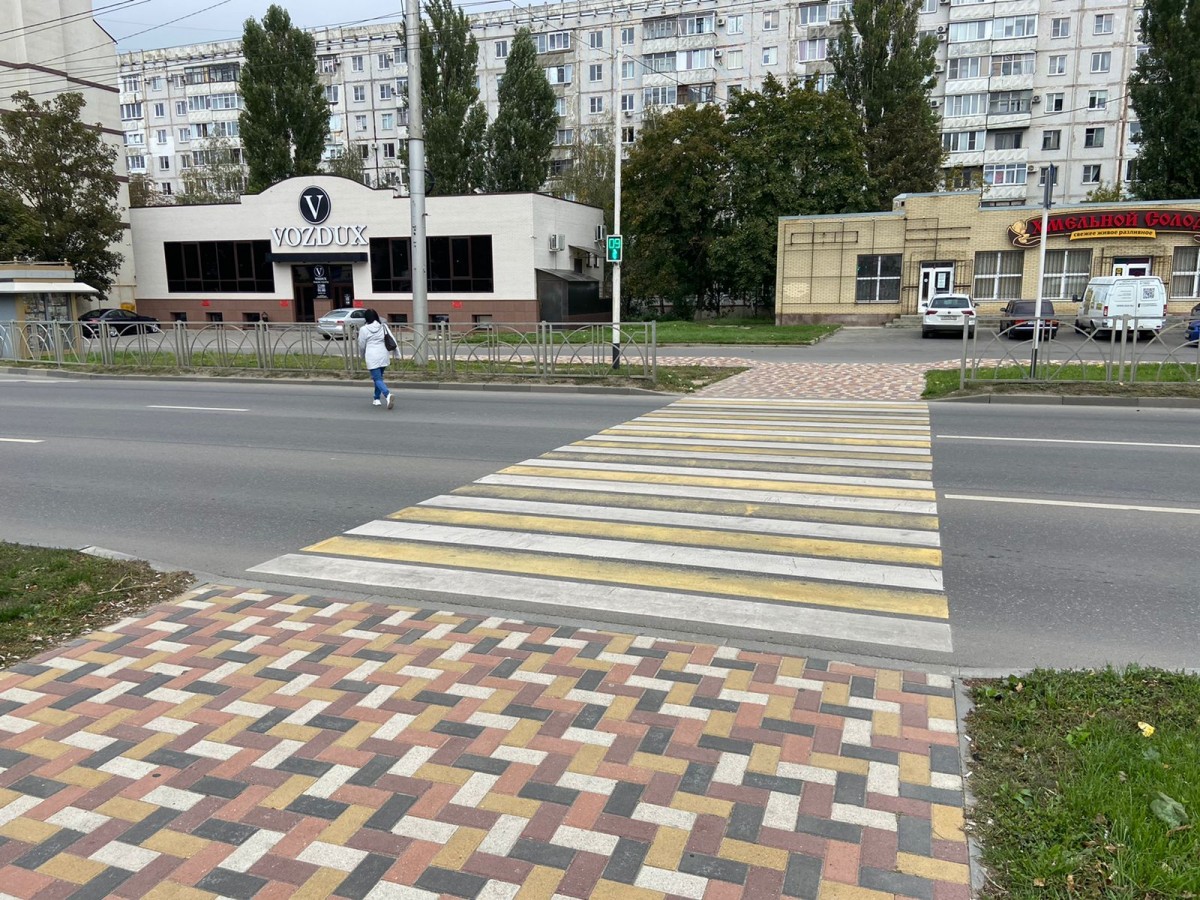 ставрополь пицца на доваторцев ставрополь фото 90