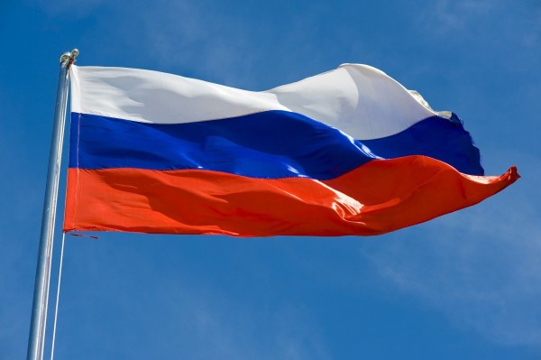 Два депутата из Ставрополья возглавили комитеты в Госдуме восьмого созыва