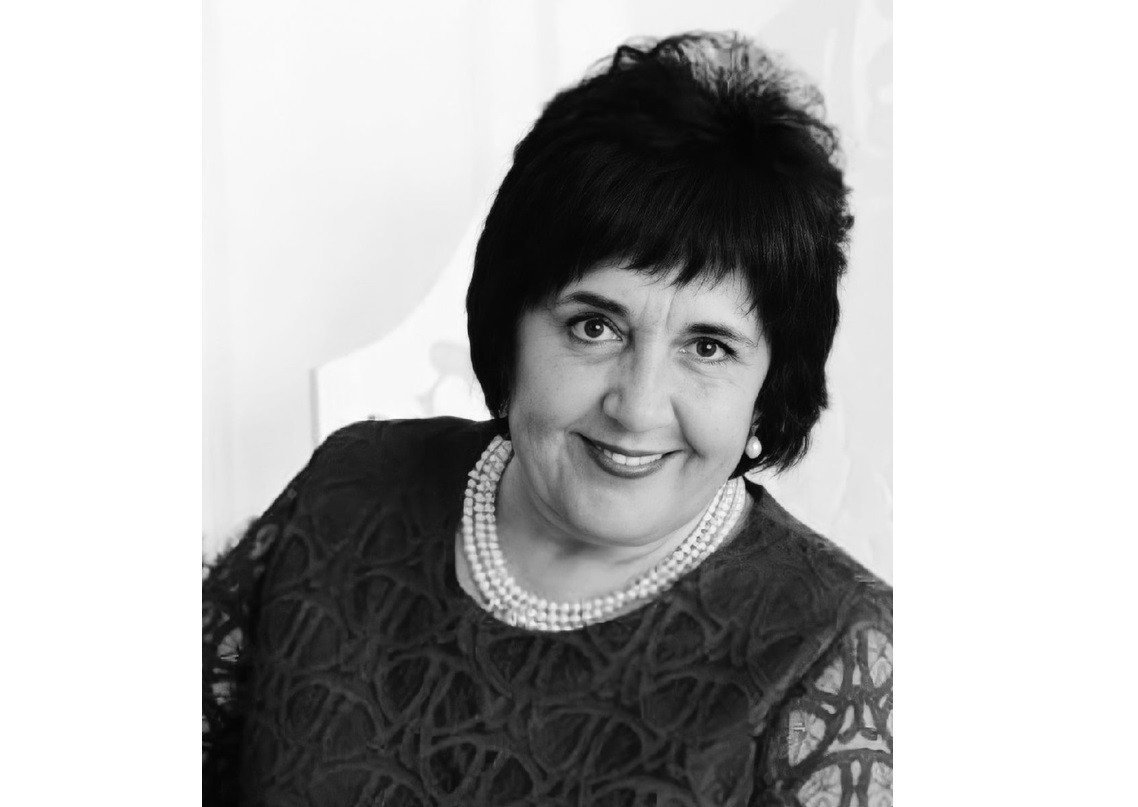 Директор лицея №15 в Ставрополе умерла от коронавируса Директор лицея №15 в Ставрополе умерла от коронавируса