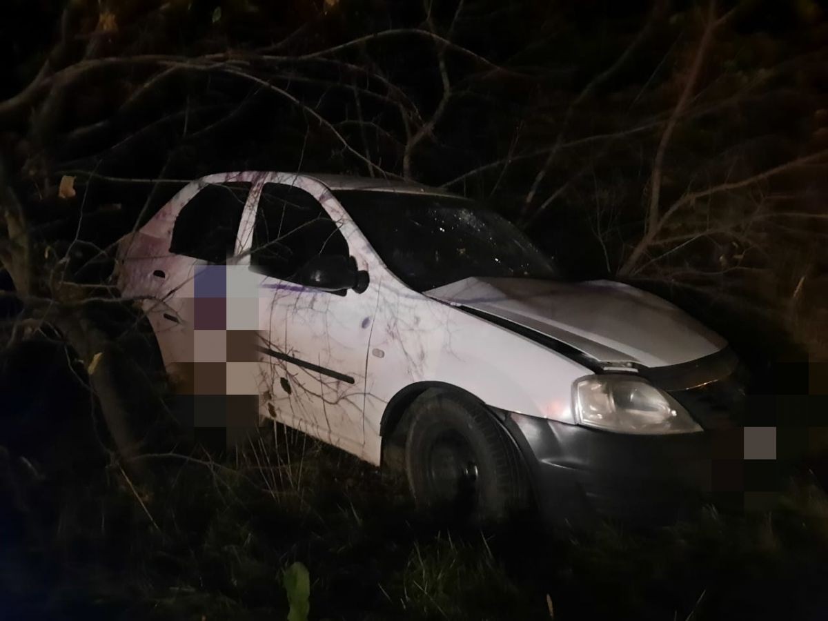 Прокуратура проверит обстоятельства аварии с 6 пострадавшими на Ставрополье
