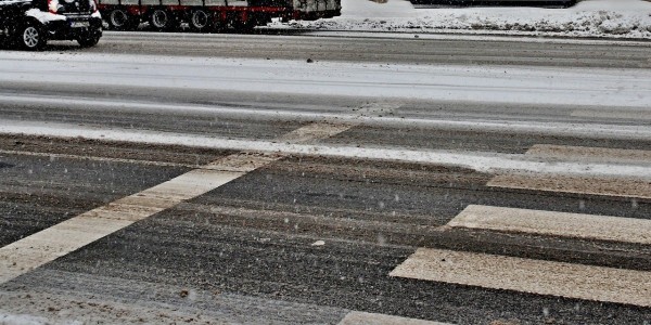 Ставрополь полностью готов к предстоящему похолоданию