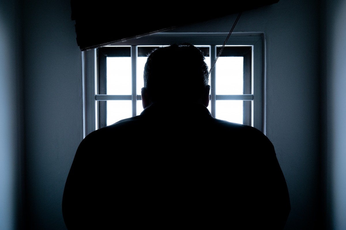 В Ставрополе разыскивается онанист с улицы Серова В Ставрополе разыскивается онанист с улицы Серова