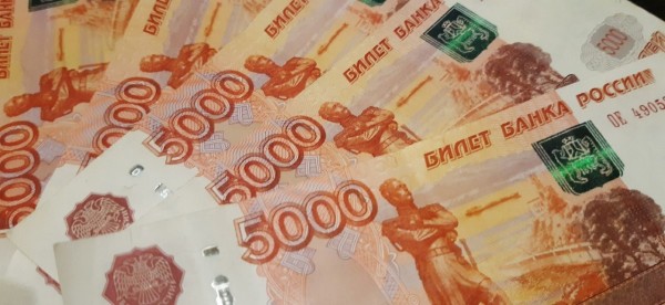 В Минводах здание детсада 1983 года незаконно продали на аукционе за 194, 5 млн рублей
