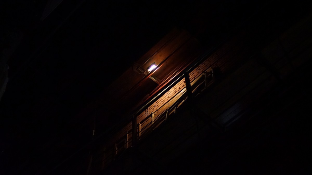 В Ставрополе восстанавливают подачу света в Перспективном районе В Ставрополе восстанавливают подачу света в Перспективном районе