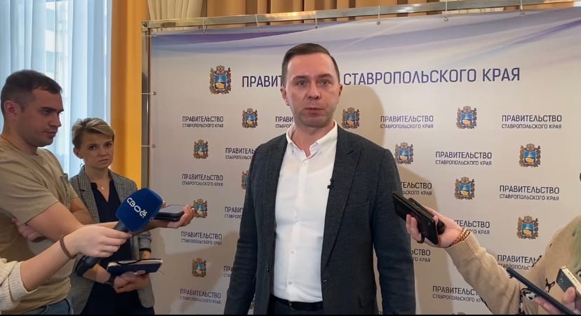 В роддоме №4 Ставрополя создадут 50 коек для беременных ковид-пациенток В роддоме №4 Ставрополя создадут 50 коек для беременных ковид-пациенток