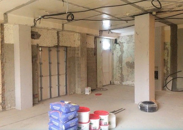 В Ессентуках появится Центр амбулаторной онкологической помощи В Ессентуках появится Центр амбулаторной онкологической помощи