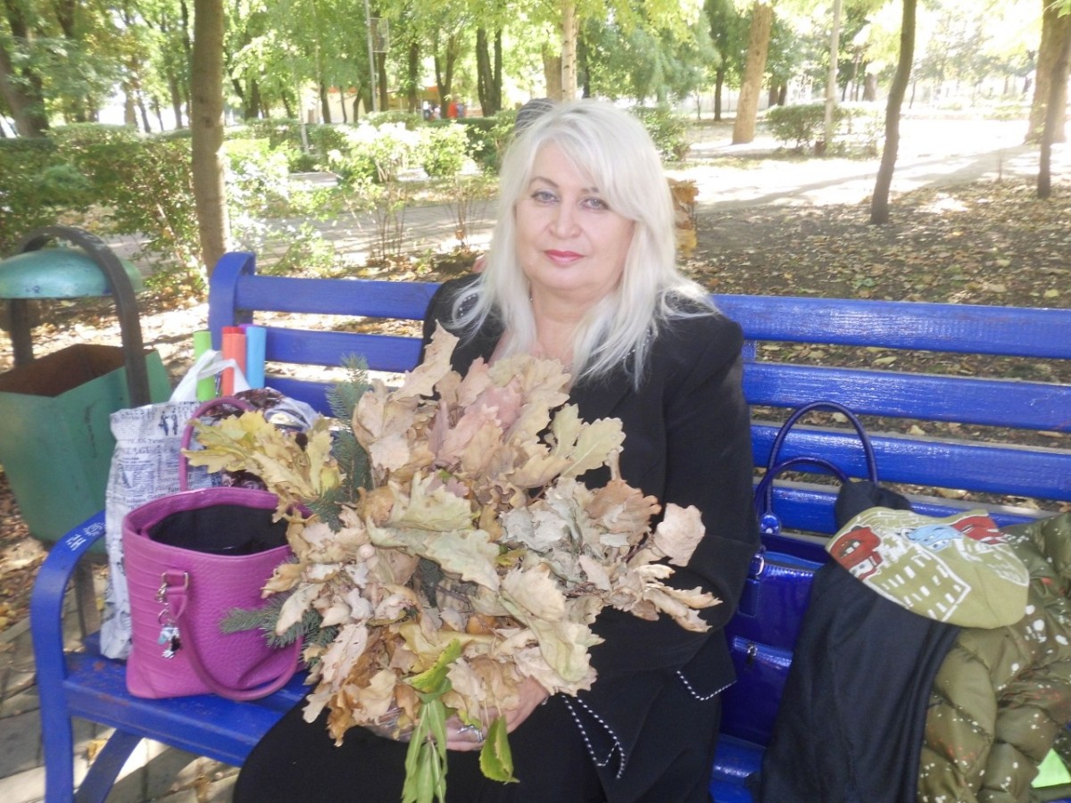 На Ставрополье логопед создала авторский проект «Здоровые говоруны» На Ставрополье логопед создала авторский проект «Здоровые говоруны»