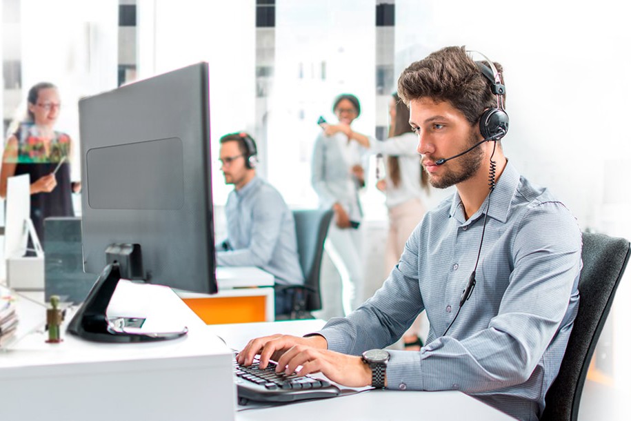 На Ставрополье услугой «Виртуальная АТС» от «Ростелекома» воспользовались почти 2 тысячи абонентов На Ставрополье услугой «Виртуальная АТС» от «Ростелекома» воспользовались почти 2 тысячи абонентов