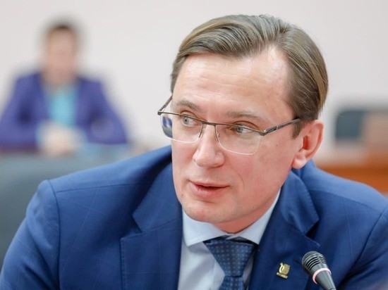 В Железноводске объявлен конкурс на пост главы города В Железноводске объявлен конкурс на пост главы города