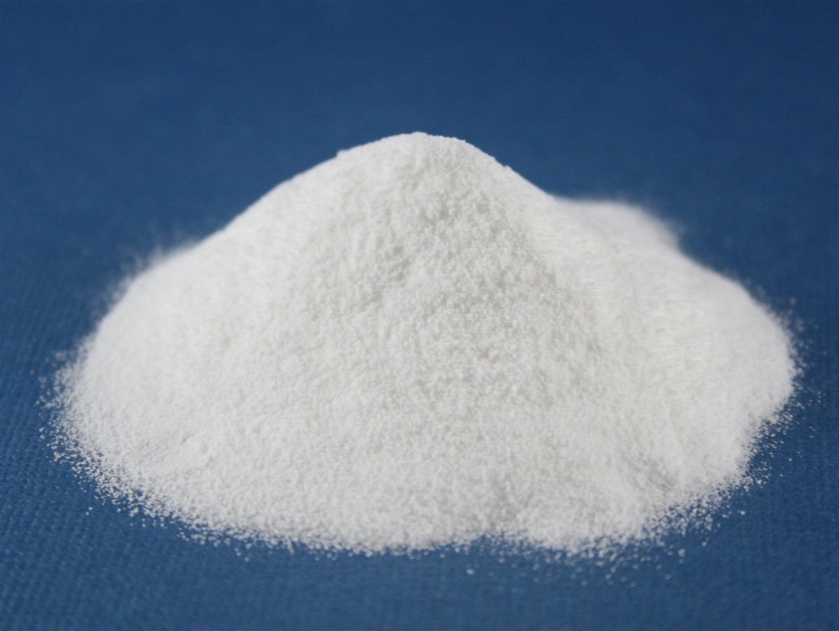 С начала 2021 года 5 тонн лактозы экспортировали из Ставрополья за рубеж С начала 2021 года 5 тонн лактозы экспортировали из Ставрополья за рубеж