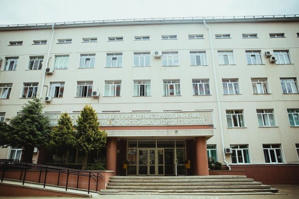 что в ставрополе с коронавирусом сейчас происходит. 163723052857. что в ставрополе с коронавирусом сейчас происходит фото. что в ставрополе с коронавирусом сейчас происходит-163723052857. картинка что в ставрополе с коронавирусом сейчас происходит. картинка 163723052857.