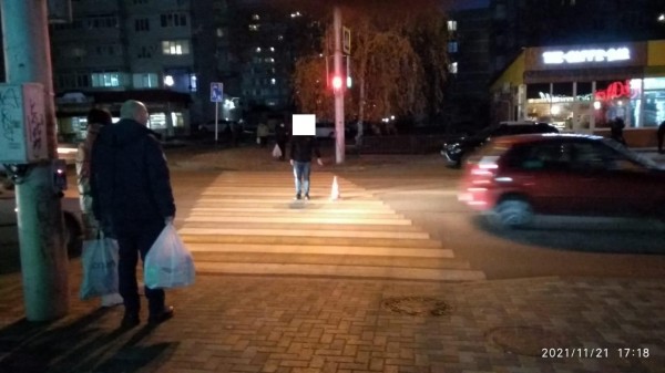 что случилось в ставропольском крае сегодня. Смотреть фото что случилось в ставропольском крае сегодня. Смотреть картинку что случилось в ставропольском крае сегодня. Картинка про что случилось в ставропольском крае сегодня. Фото что случилось в ставропольском крае сегодня