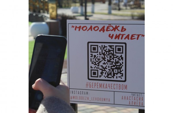 что случилось в ставропольском крае сегодня. Смотреть фото что случилось в ставропольском крае сегодня. Смотреть картинку что случилось в ставропольском крае сегодня. Картинка про что случилось в ставропольском крае сегодня. Фото что случилось в ставропольском крае сегодня