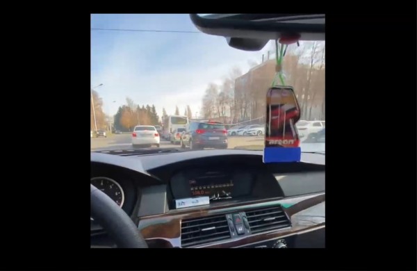 что случилось в ставропольском крае сегодня. Смотреть фото что случилось в ставропольском крае сегодня. Смотреть картинку что случилось в ставропольском крае сегодня. Картинка про что случилось в ставропольском крае сегодня. Фото что случилось в ставропольском крае сегодня