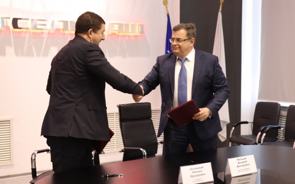 что случилось в ставропольском крае сегодня. Смотреть фото что случилось в ставропольском крае сегодня. Смотреть картинку что случилось в ставропольском крае сегодня. Картинка про что случилось в ставропольском крае сегодня. Фото что случилось в ставропольском крае сегодня