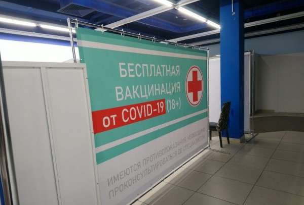 что случилось в ставропольском крае сегодня. Смотреть фото что случилось в ставропольском крае сегодня. Смотреть картинку что случилось в ставропольском крае сегодня. Картинка про что случилось в ставропольском крае сегодня. Фото что случилось в ставропольском крае сегодня