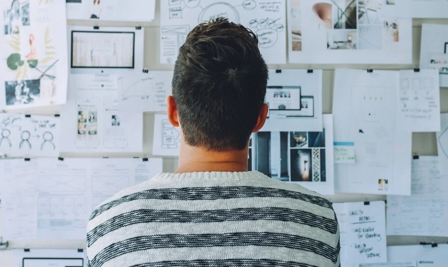 За распространение экстремистских материалов в соцсетях на Ставрополье осудили мужчину За распространение экстремистских материалов в соцсетях на Ставрополье осудили мужчину