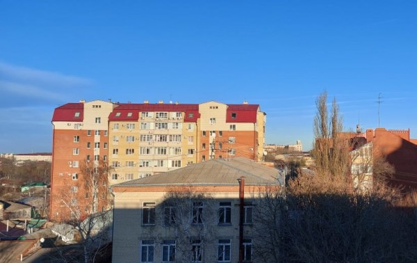 что случилось в ставропольском крае сегодня. Смотреть фото что случилось в ставропольском крае сегодня. Смотреть картинку что случилось в ставропольском крае сегодня. Картинка про что случилось в ставропольском крае сегодня. Фото что случилось в ставропольском крае сегодня