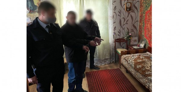 что случилось в ставропольском крае сегодня. Смотреть фото что случилось в ставропольском крае сегодня. Смотреть картинку что случилось в ставропольском крае сегодня. Картинка про что случилось в ставропольском крае сегодня. Фото что случилось в ставропольском крае сегодня