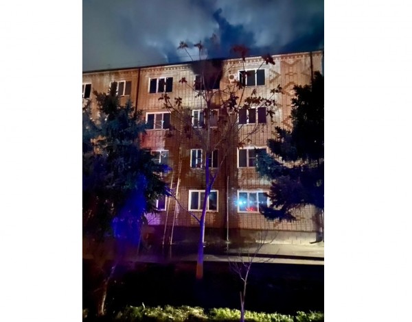 что случилось в ставропольском крае сегодня. Смотреть фото что случилось в ставропольском крае сегодня. Смотреть картинку что случилось в ставропольском крае сегодня. Картинка про что случилось в ставропольском крае сегодня. Фото что случилось в ставропольском крае сегодня