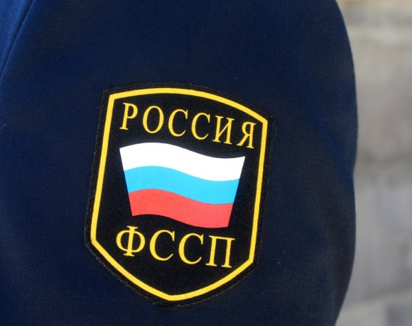 что случилось в ставропольском крае сегодня. Смотреть фото что случилось в ставропольском крае сегодня. Смотреть картинку что случилось в ставропольском крае сегодня. Картинка про что случилось в ставропольском крае сегодня. Фото что случилось в ставропольском крае сегодня