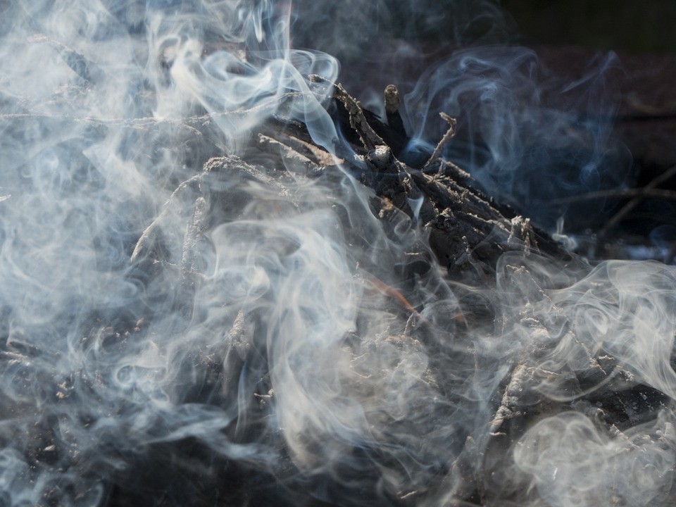 В Солнечнодольске при задымлении электрощитка в детсаду эвакуировали 100 человек В Солнечнодольске при задымлении электрощитка в детсаду эвакуировали 100 человек