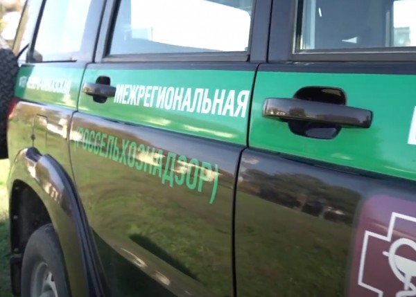 Как помогают сохранить здоровье почвы на Ставрополье