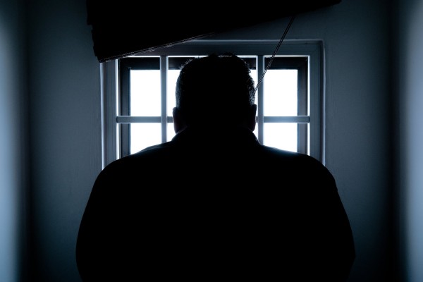 Экс-полицейского осудят за убийство друга на Ставрополье